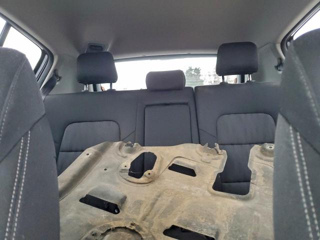 Kia Sportage Lx Image 7