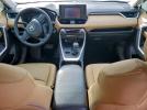 Toyota RAV4 Xle Image 13