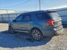 Ford Explorer Platinum Image 2