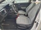 Kia Rio Lx Image 7