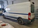 Ford Transit T-350 Image 3