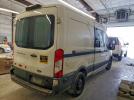 Ford Transit T-350 Image 2