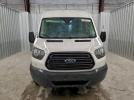 Ford Transit T-350 Image 11