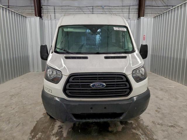 Ford Transit T-350 Image 11