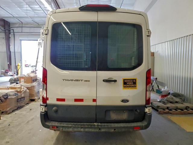 Ford Transit T-350 Image 9