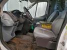 Ford Transit T-350 Image 4