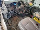 Ford Transit T-350 Image 12