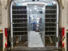 Ford Transit T-350 Image 6