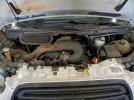 Ford Transit T-350 Image 8