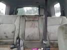 Honda Pilot Lx Image 5