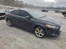 Ford Fusion Se Image 6