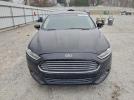 Ford Fusion Se Image 3