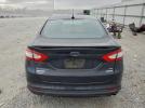 Ford Fusion Se Image 2