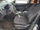Ford Fusion Se Image 10