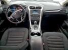 Ford Fusion Se Image 7