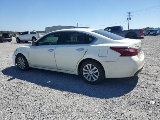 Nissan Altima 2.5 Image 9