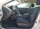 Nissan Altima 2.5 Image 3