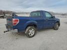Ford F-150 Image 2