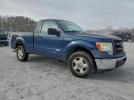 Ford F-150 Image 11