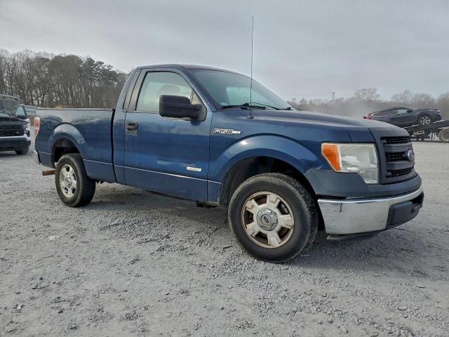 Ford F-150 Image 11