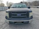 Ford F-150 Image 5
