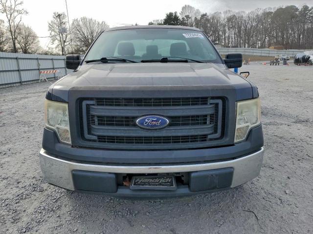 Ford F-150 Image 5