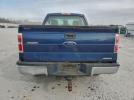 Ford F-150 Image 6