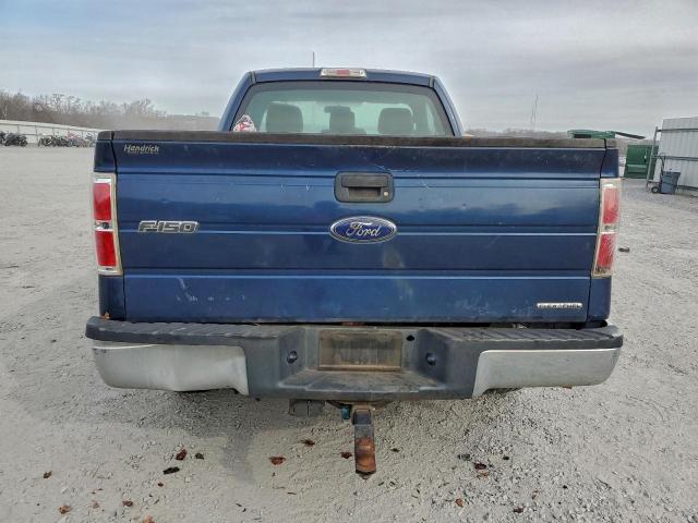 Ford F-150 Image 6