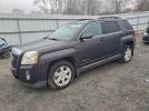 GMC Terrain Sle Image 1