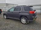 GMC Terrain Sle Image 3