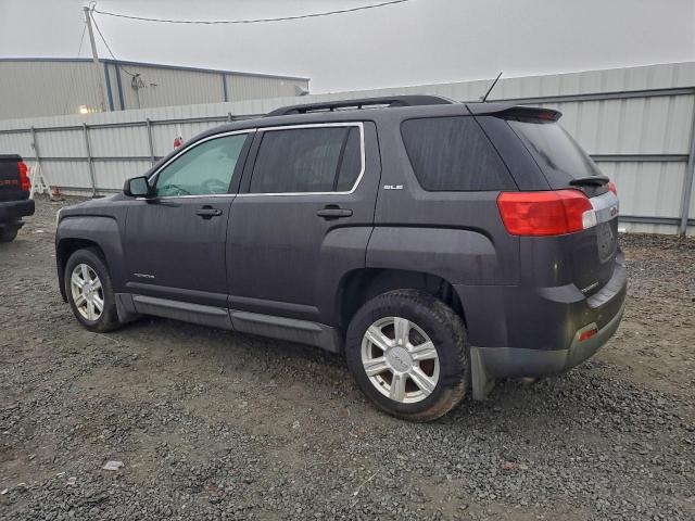 GMC Terrain Sle Image 3