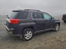 GMC Terrain Sle Image 2