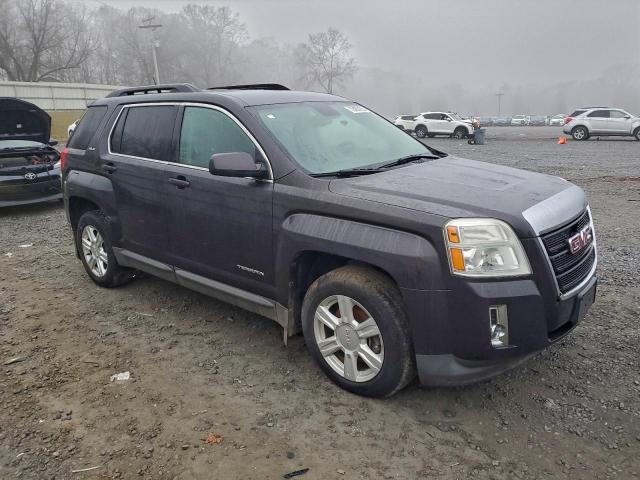 GMC Terrain Sle Image 5