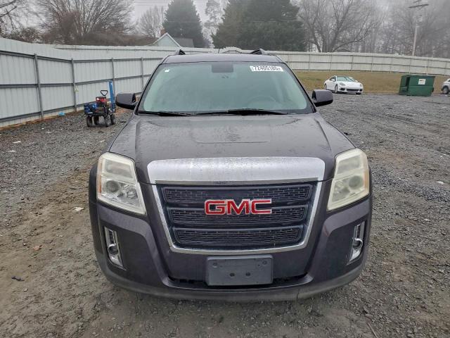 GMC Terrain Sle Image 7