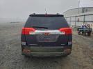 GMC Terrain Sle Image 8