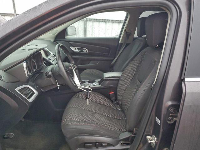 GMC Terrain Sle Image 4