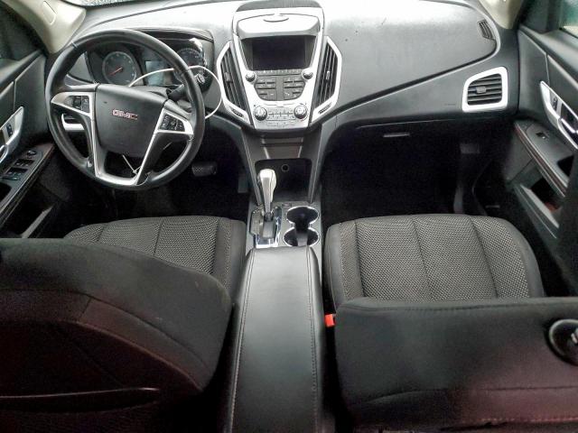 GMC Terrain Sle Image 9