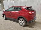 Buick Encore Preferred Image 6