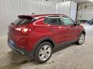 Buick Encore Preferred Image 5