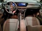 Buick Encore Preferred Image 11