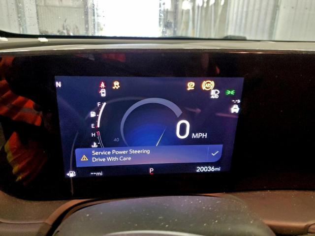 Buick Encore Preferred Image 10