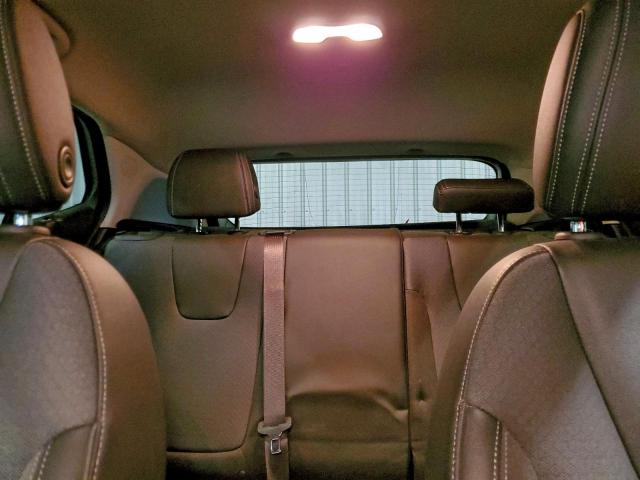 Buick Encore Preferred Image 8