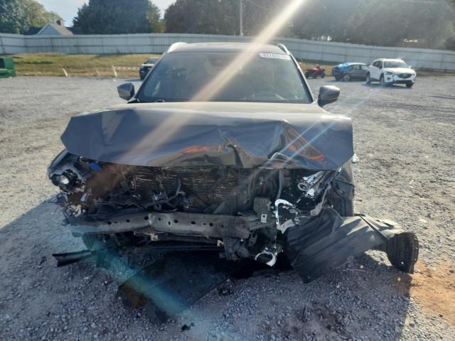 Mazda Cx Grand Touring Image 5