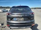 Mazda Cx Grand Touring Image 4