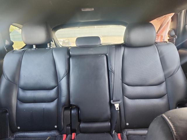 Mazda Cx Grand Touring Image 13