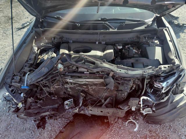 Mazda Cx Grand Touring Image 12