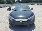 Honda Civic Touring Image 12