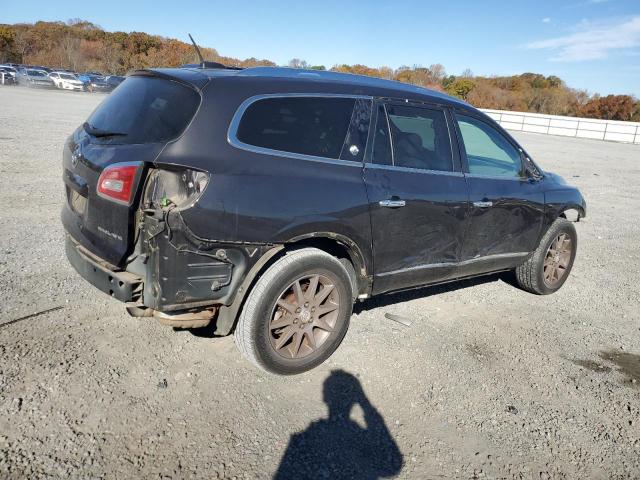 Buick Enclave Image 10