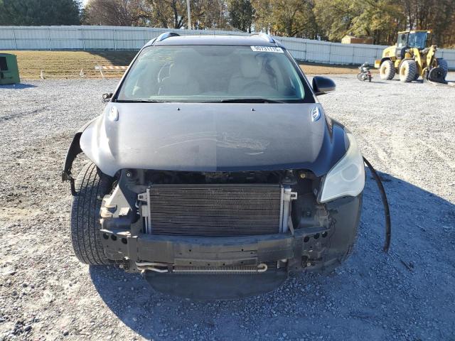 Buick Enclave Image 7