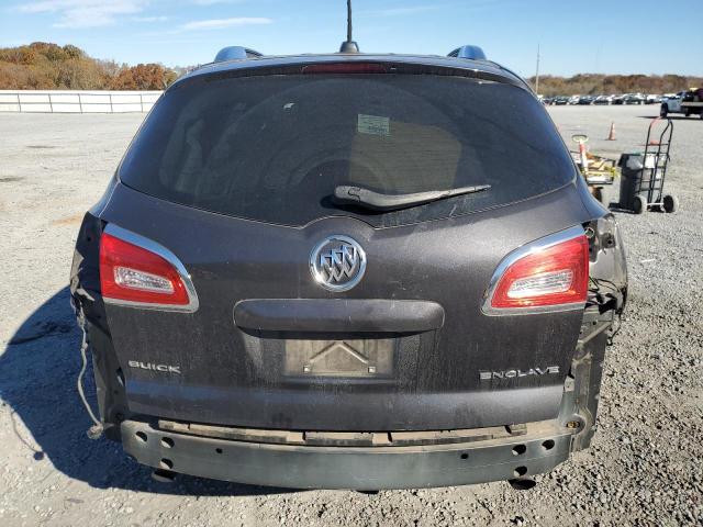 Buick Enclave Image 3
